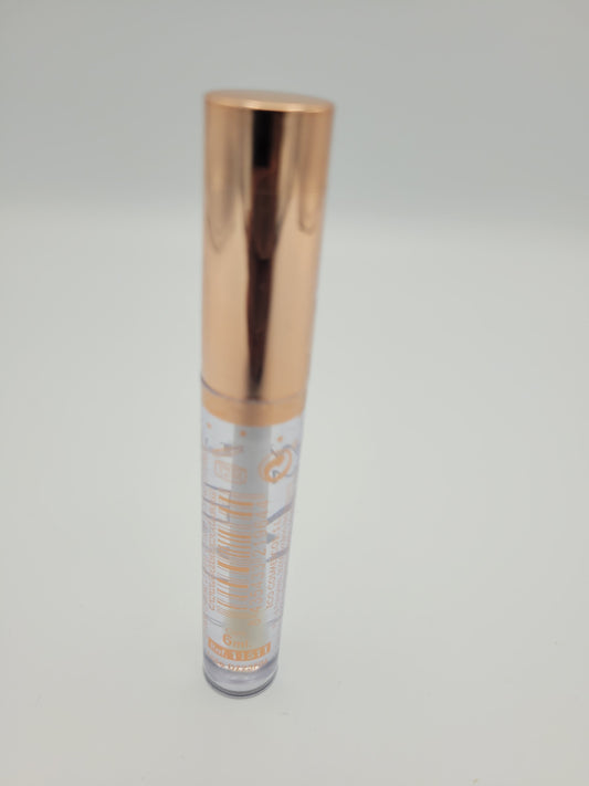 extreme shine gloss leticia well 1