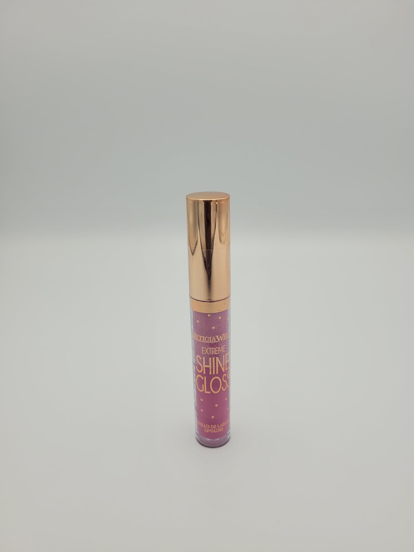 extreme shine gloss leticia well 33