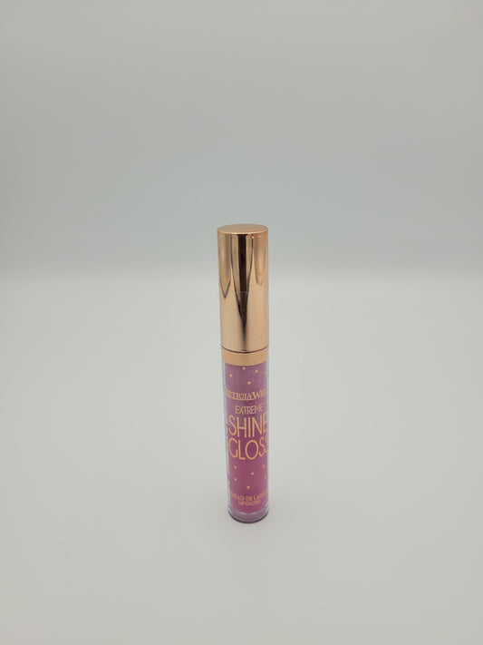 extreme shine gloss leticia well 33