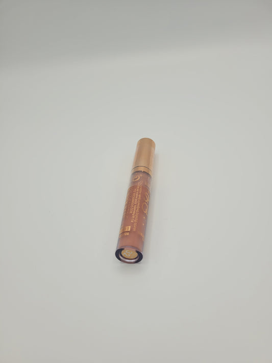 extreme shine gloss leticia well 32