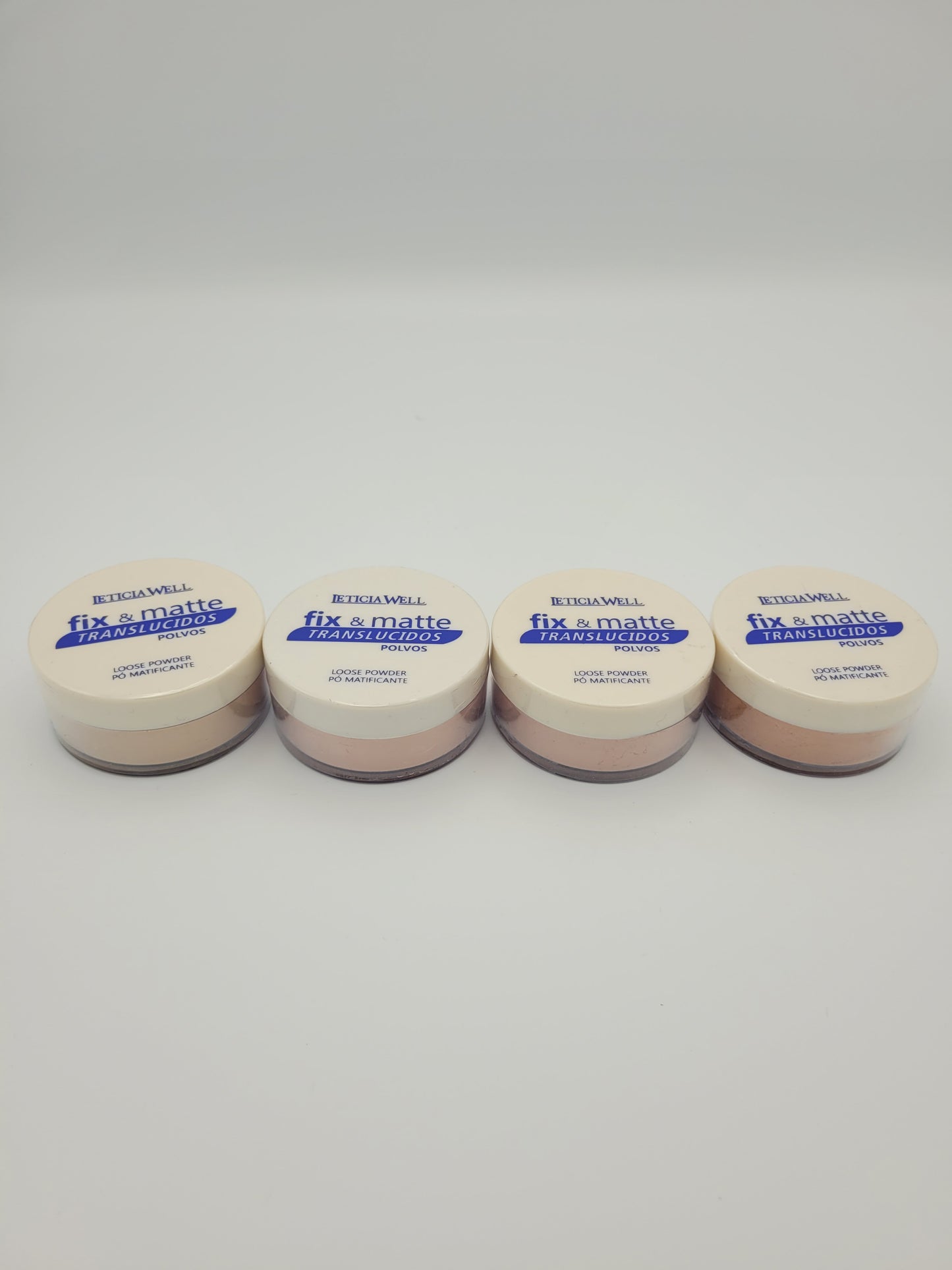 fix & matte poudre translucide leticia well 1