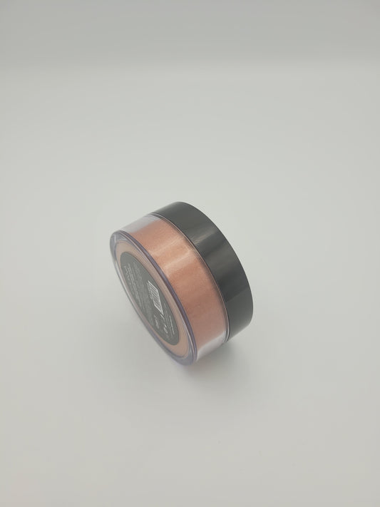 poudre illuminatrice mineral leticia well 63