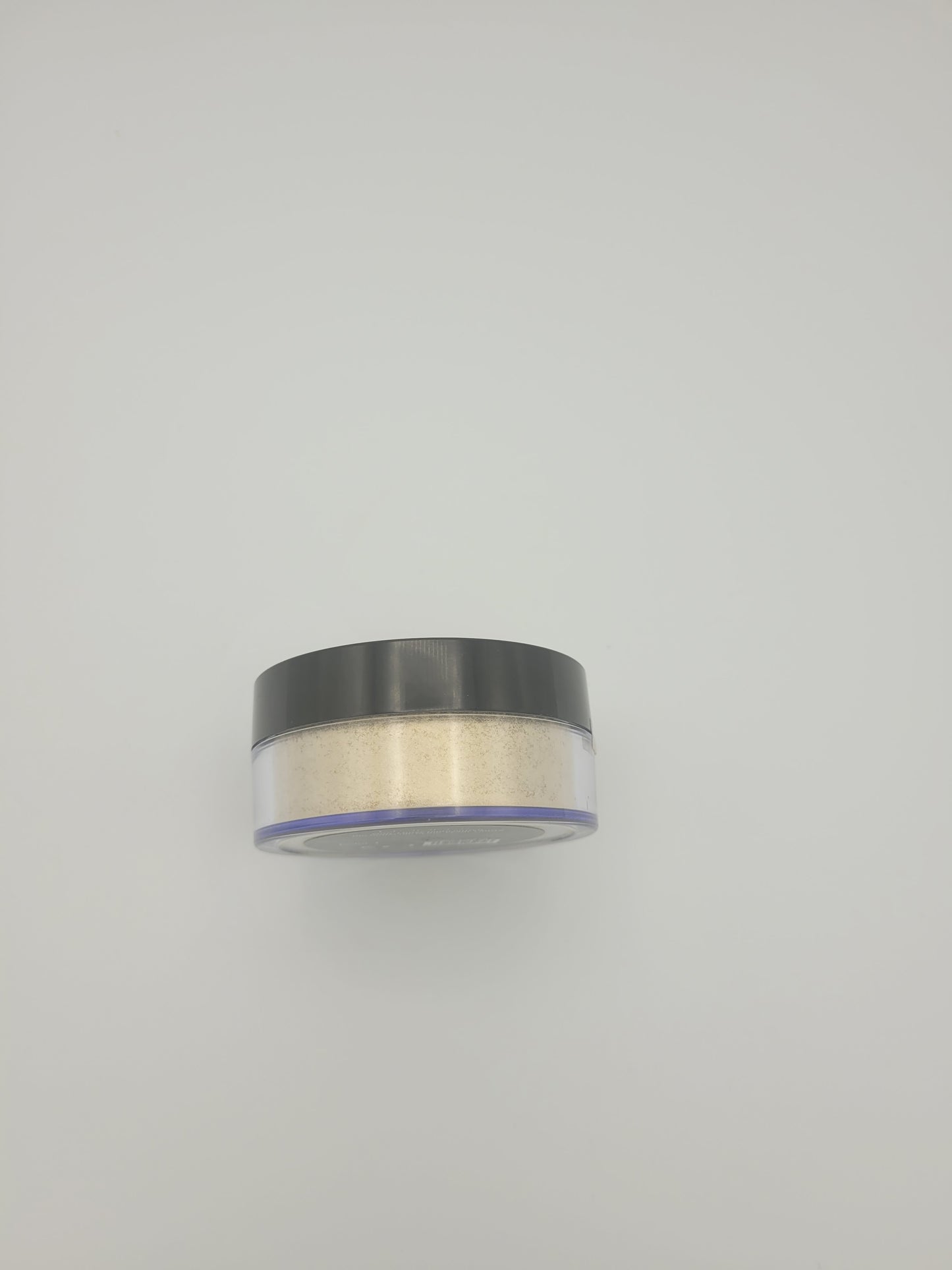 poudre illuminatrice mineral leticia well 64