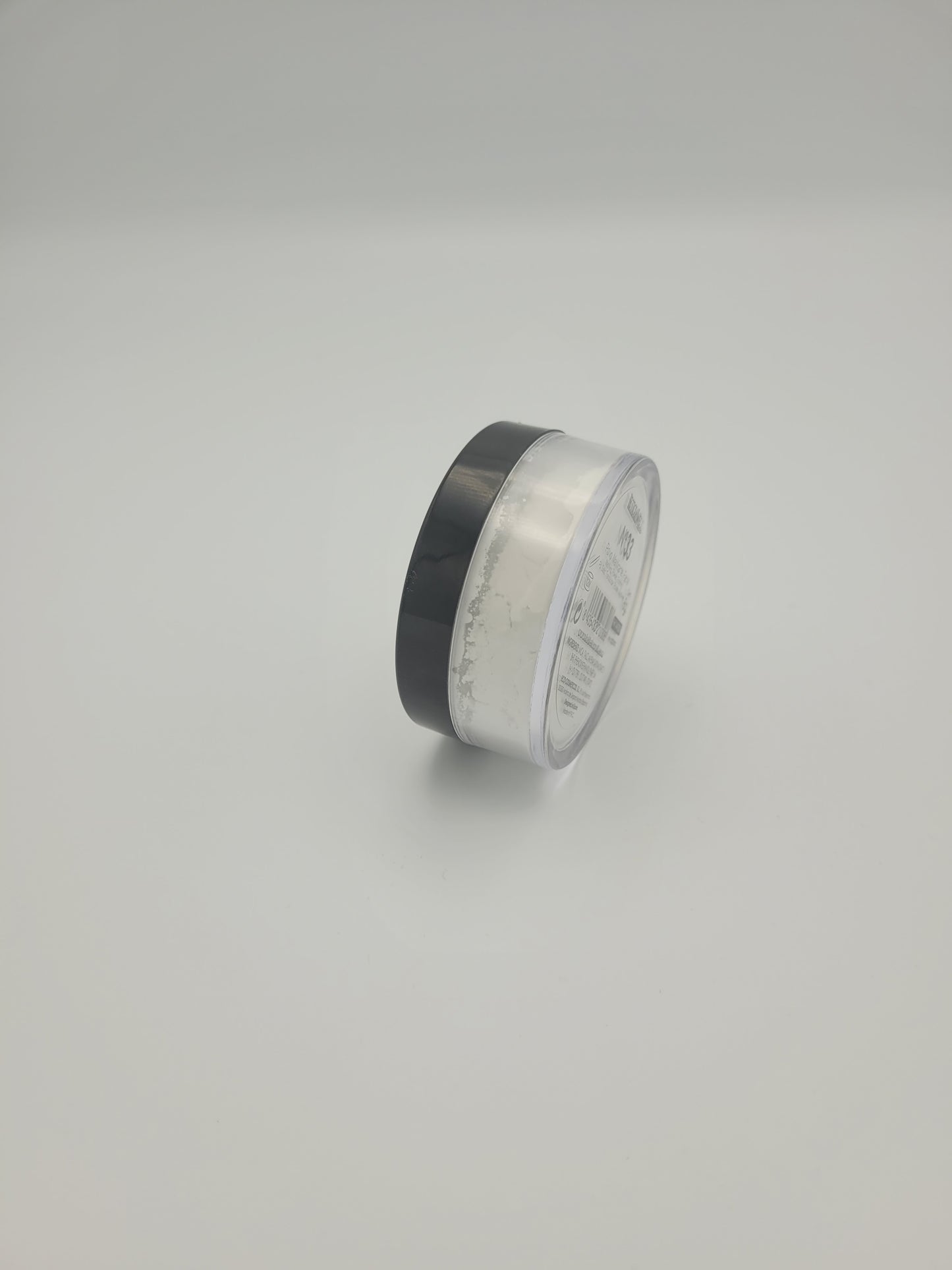 poudre illuminatrice mineral leticia well 61