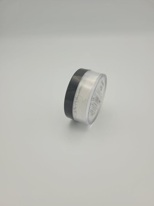 poudre illuminatrice mineral leticia well 61