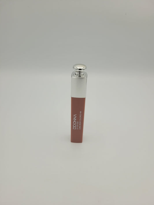 lip tattoo long wear d'donna 9