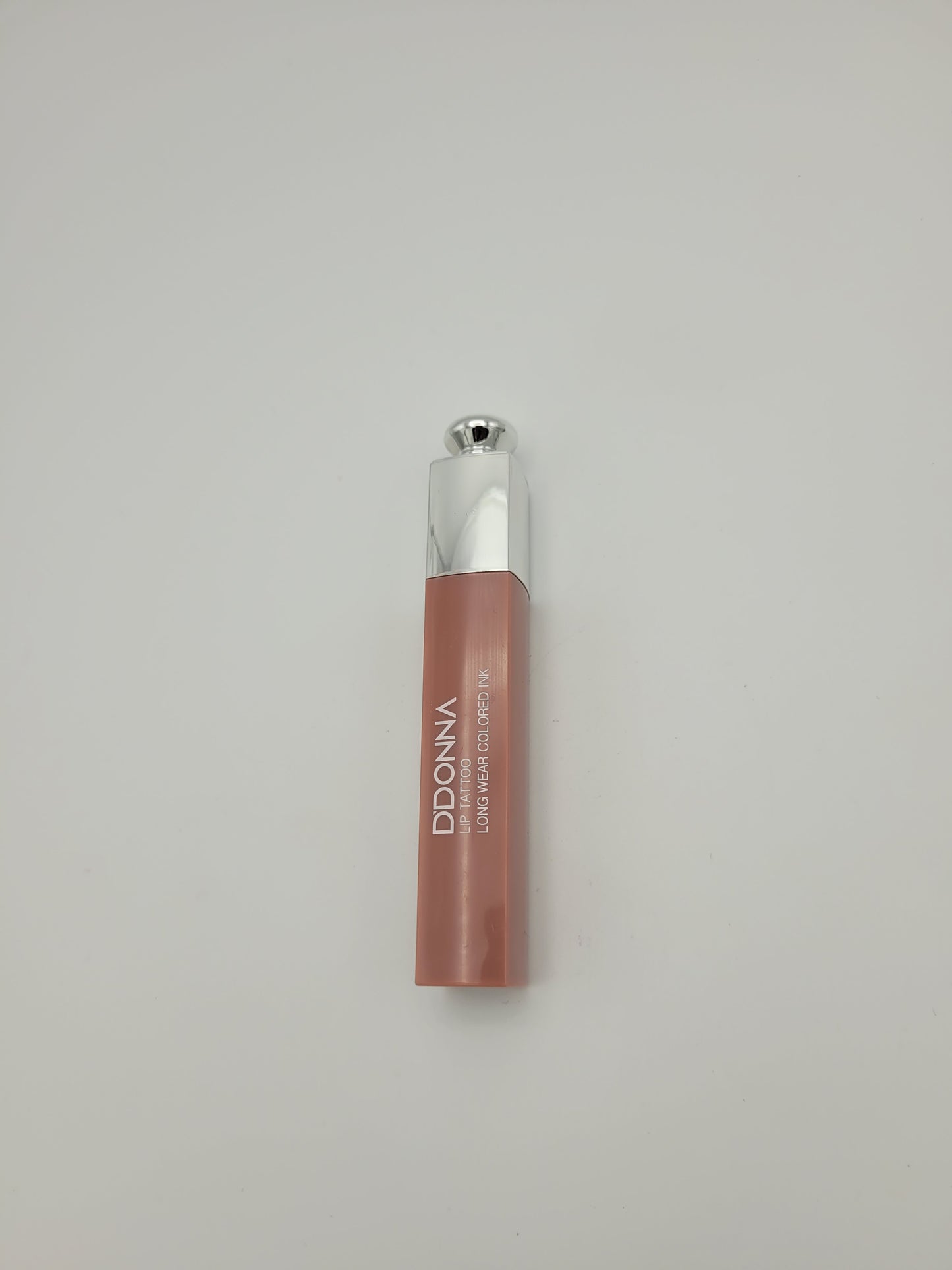 lip tattoo long wear d'donna 9