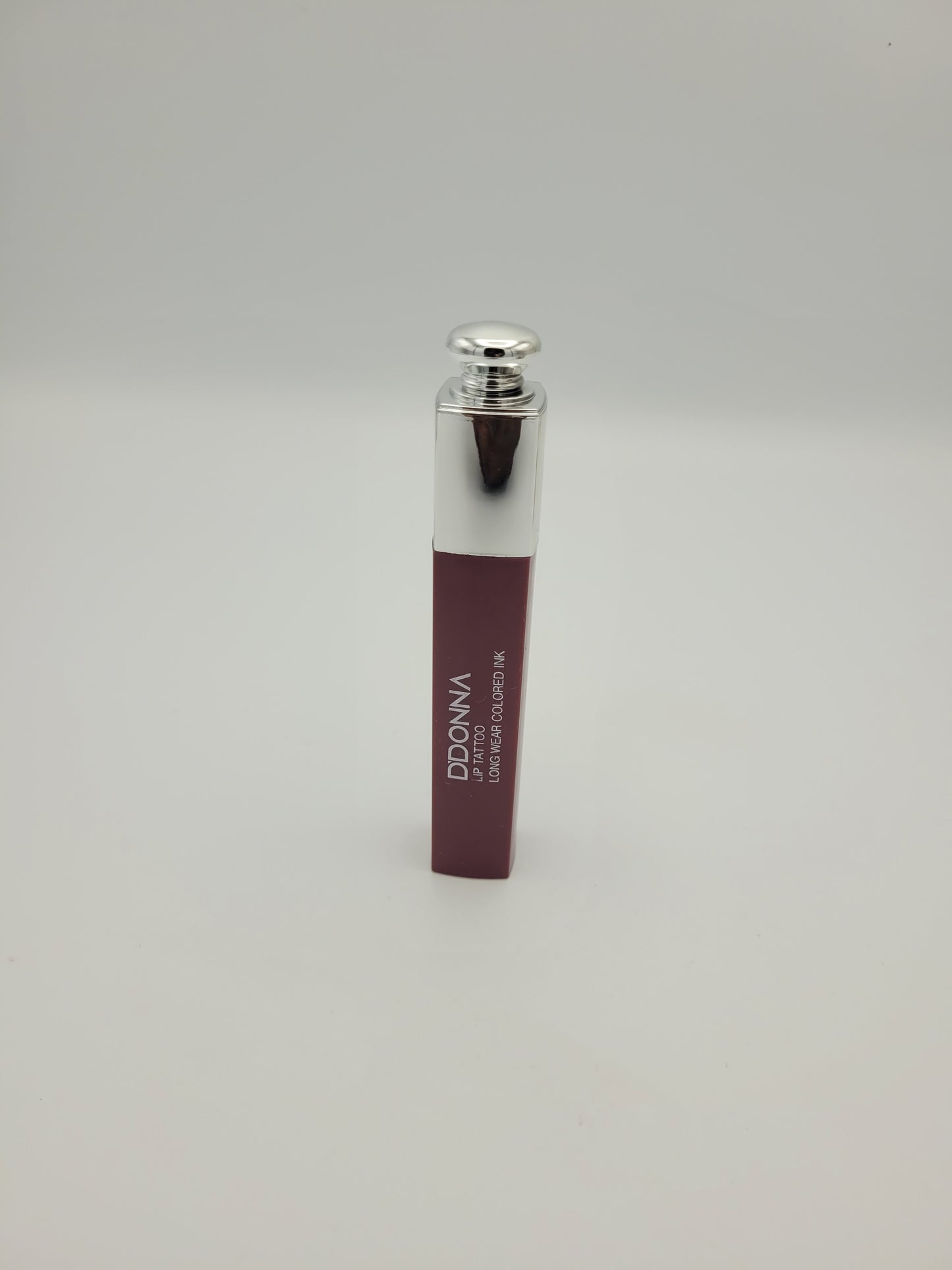 lip tatto long wear d'donna 5