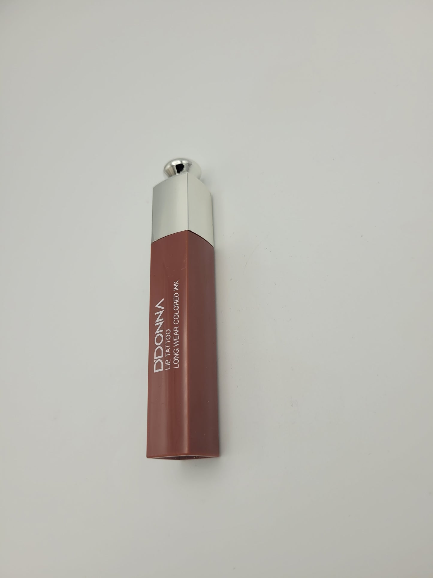 lip tattoo long wear d'donna 3
