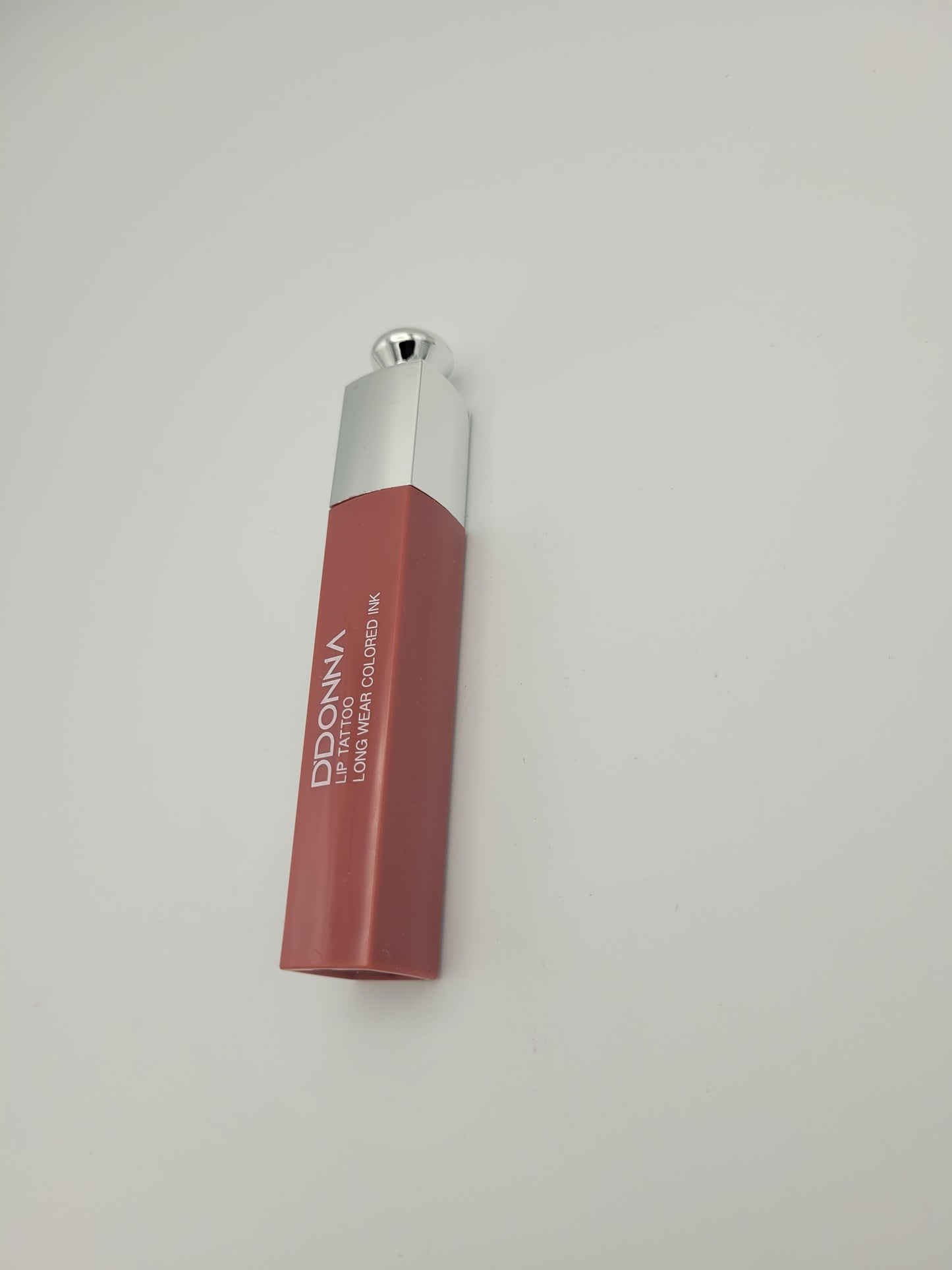 lip tattoo long wear d'donna 4