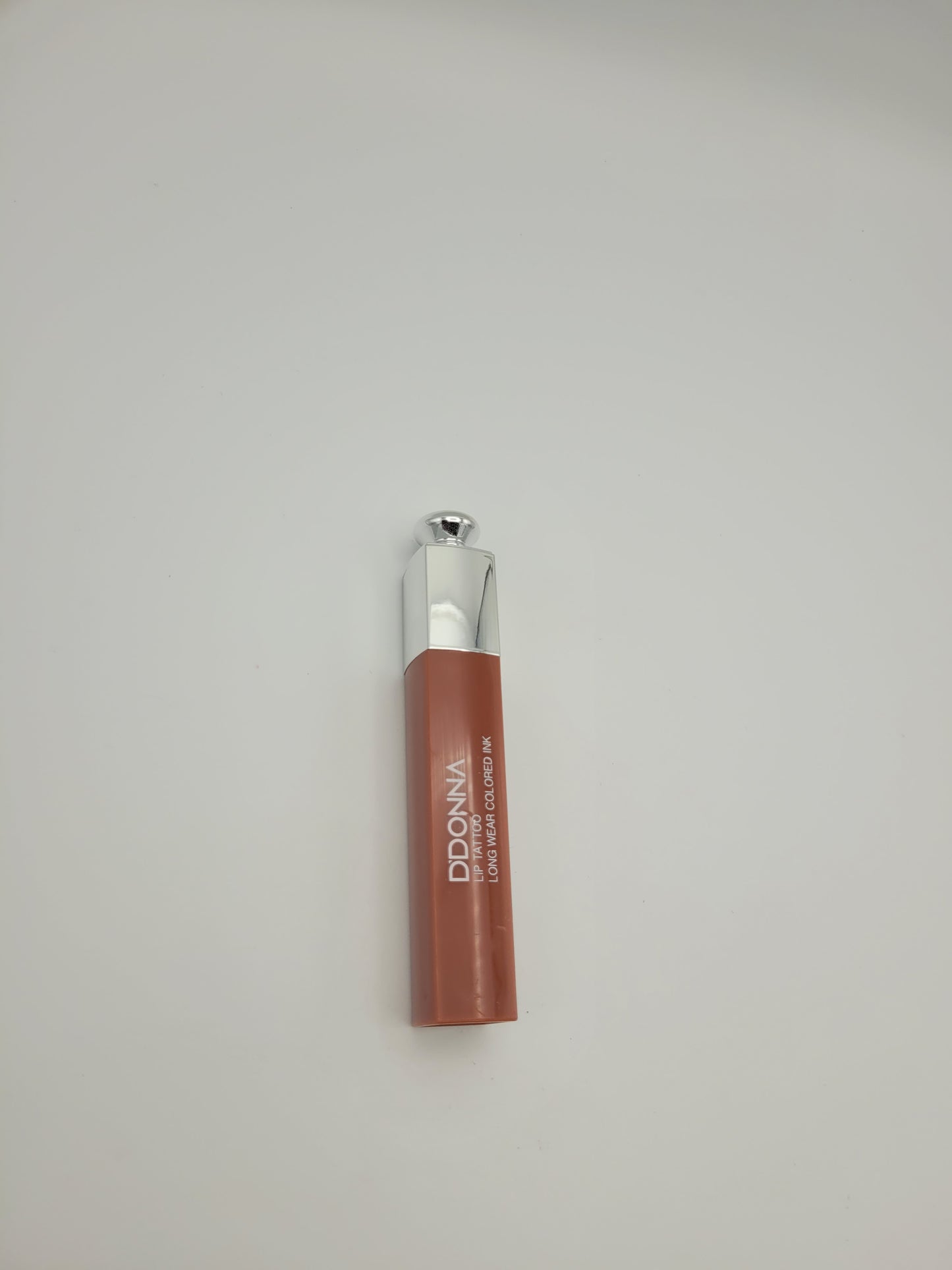 lip tattoo long wear d'donna 2