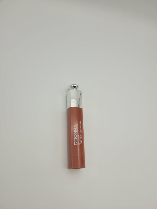 lip tattoo long wear d'donna 2