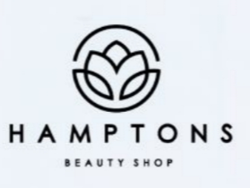HAMPTONS BEAUTY SHOP