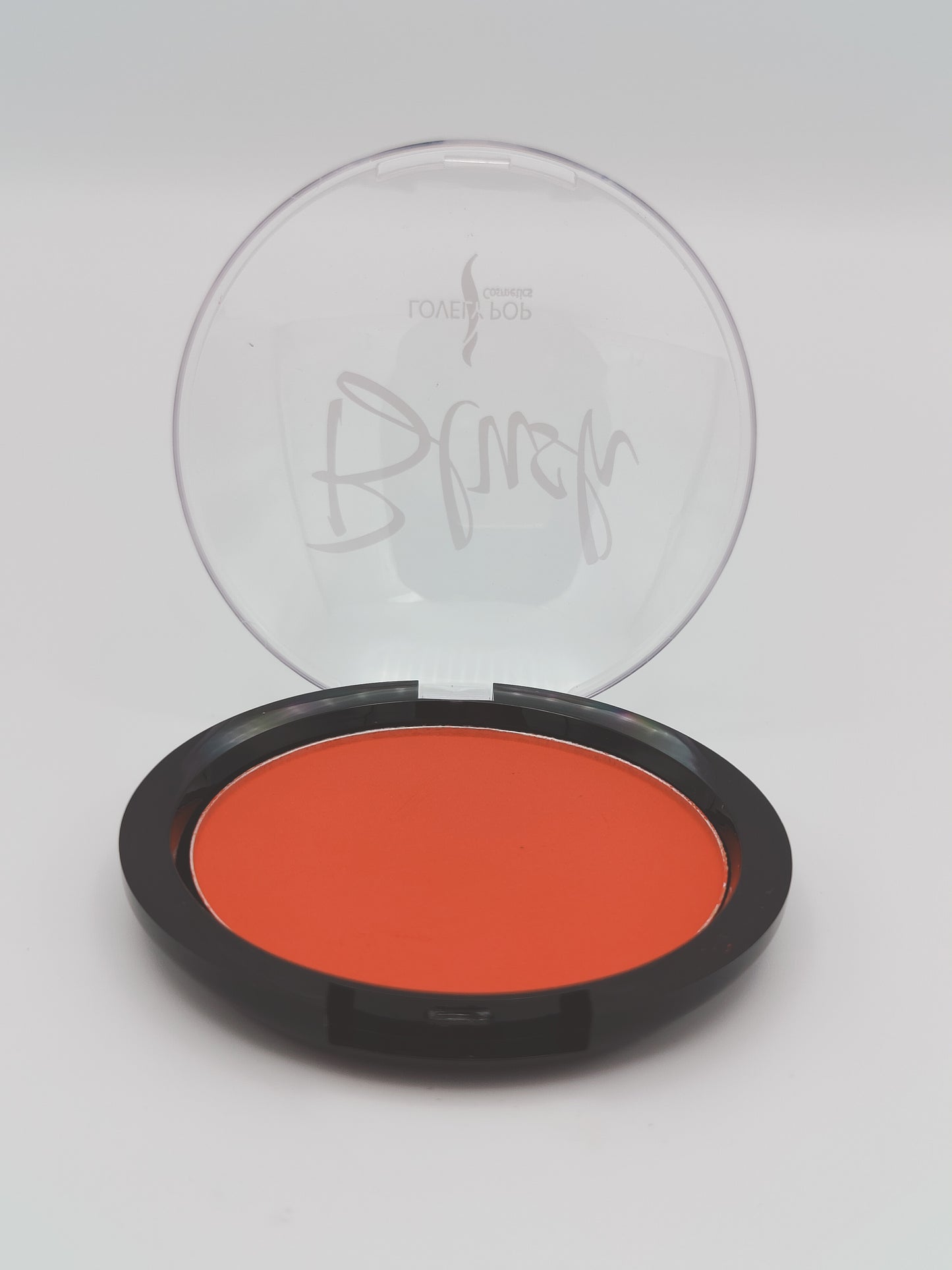 blush lovely pop magenta desire 5