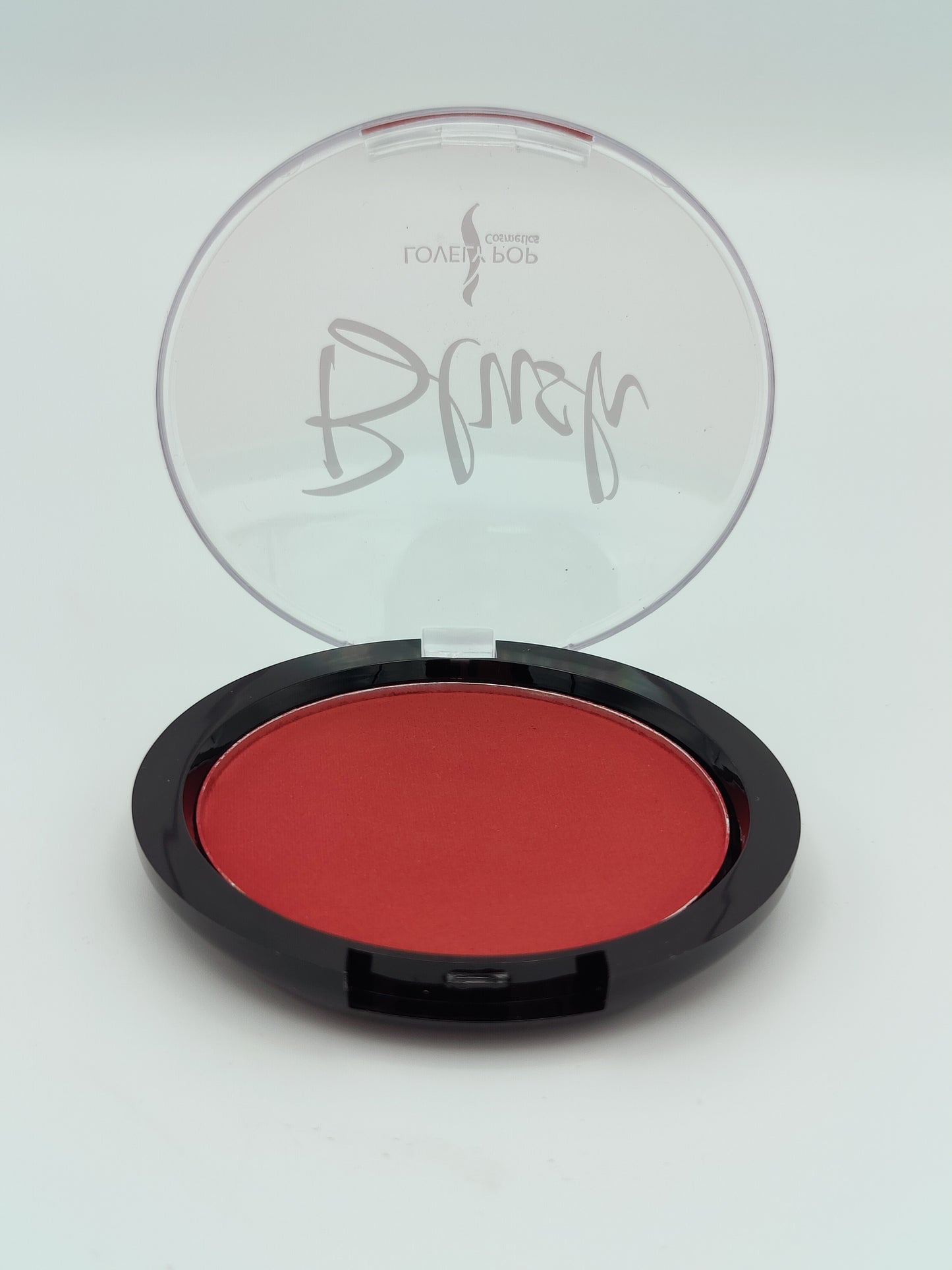 blush dherry intence lovely pop 2
