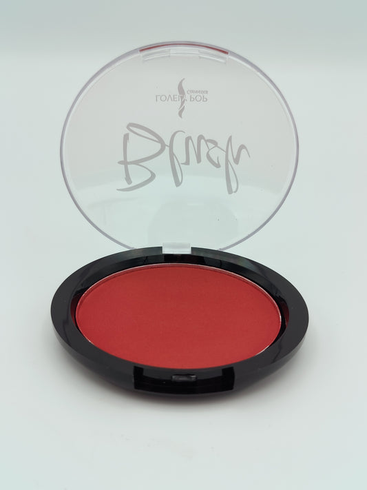 blush dherry intence lovely pop 2