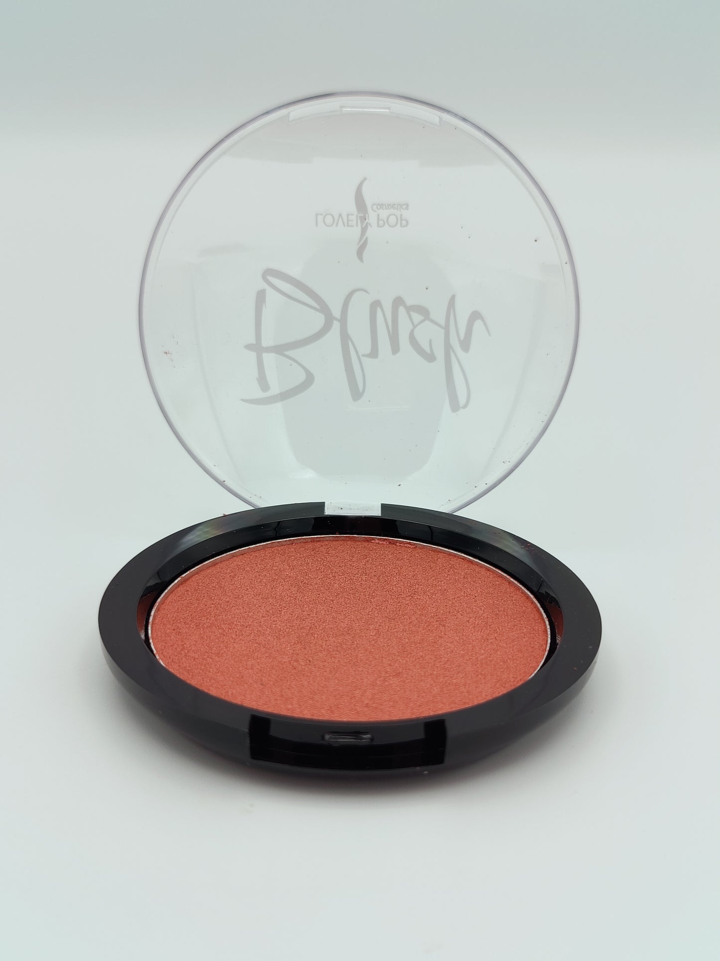 blush love in paris lovely pop 4