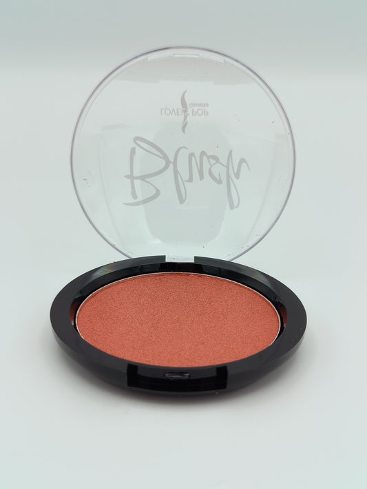 blush love in paris lovely pop 4