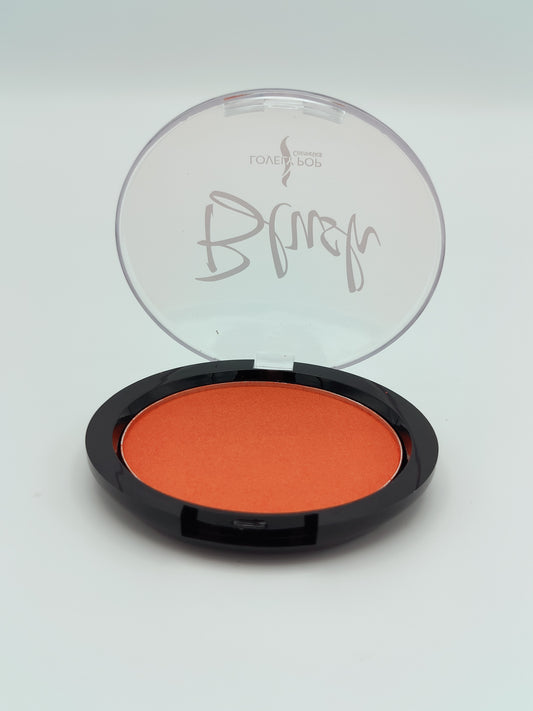 blush desert rose lovely pop 3