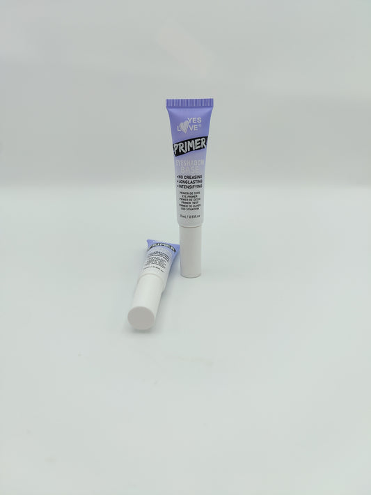 primer eyeshadow base no creasing yes love