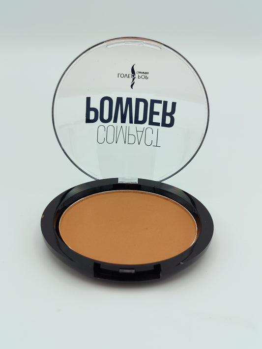 poudre compact azelnut lovely pop 11