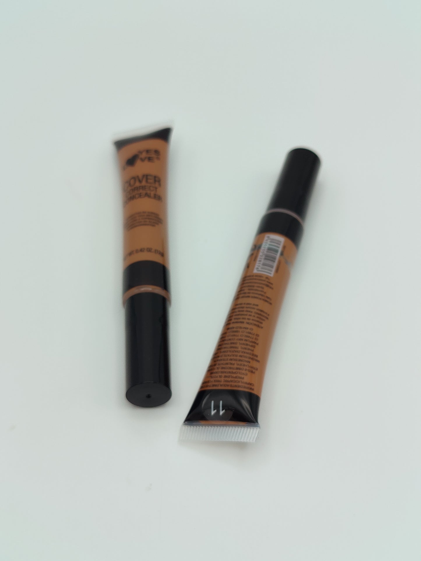 cover correct concealer yes love 11