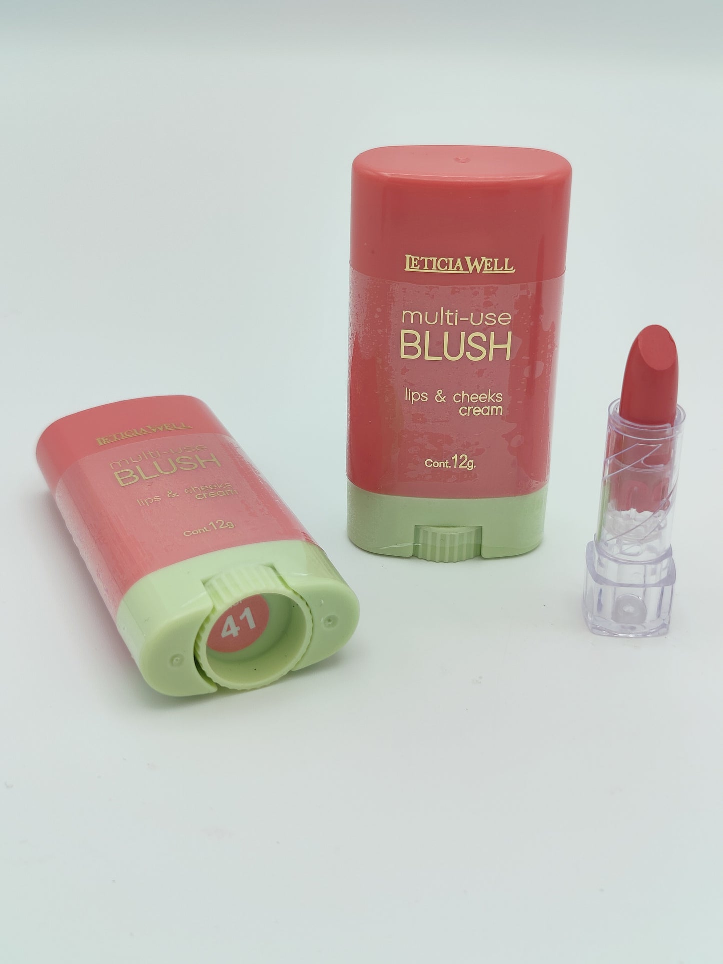 blush multi-use lips & cheeks haute couvrance leticia well 41
