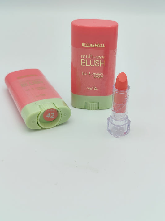 blush multi-use lips & cheeks haute vouvrance lericia well 42