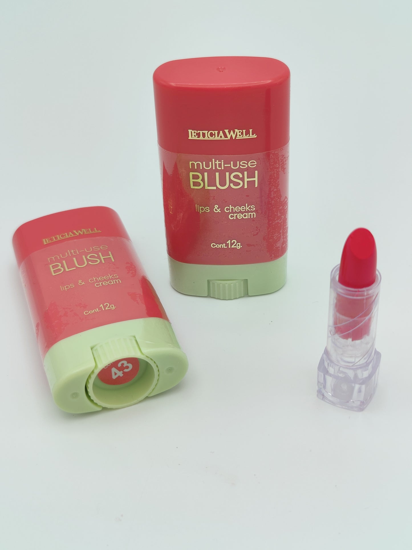 blush multi-use lips & cheeks haute couvrance leticia well 43