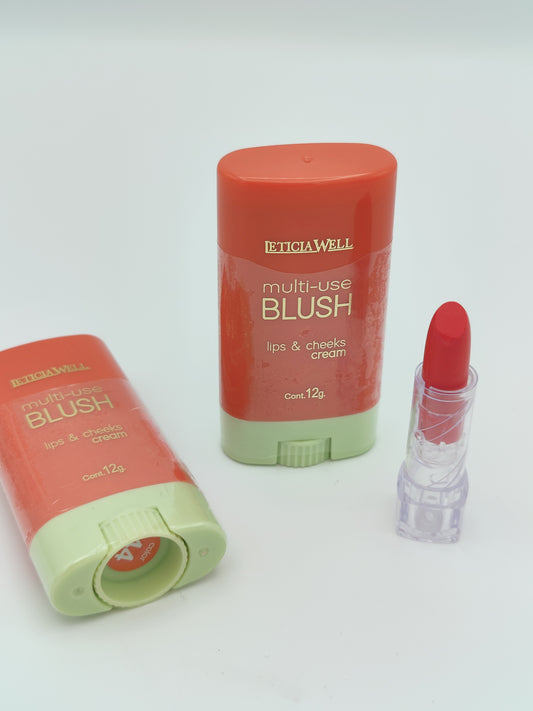 blush multi-use lips & cheeks haute couvrance leticia well 44