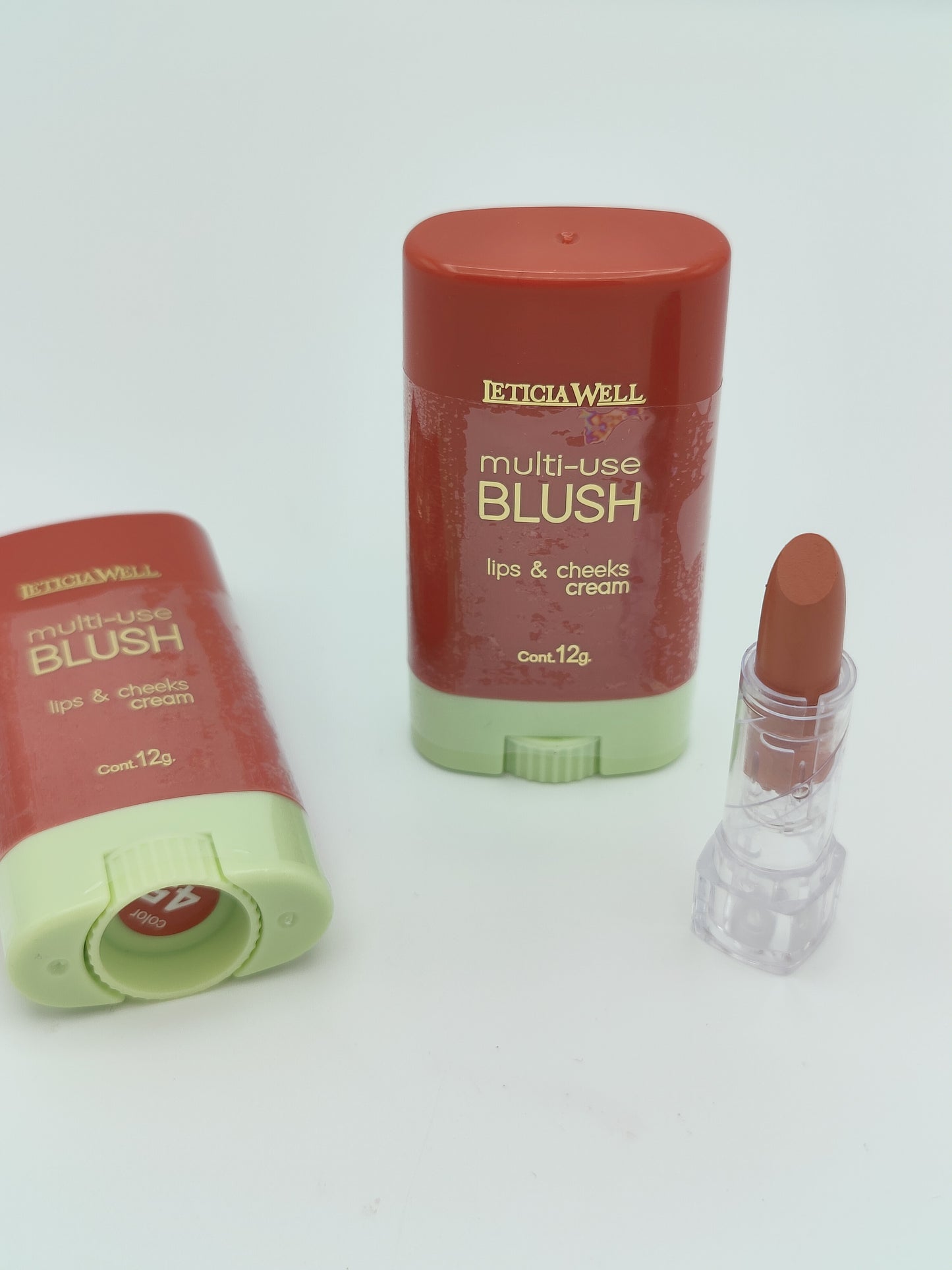 blush multi-use lips & cheeks haute couvrance leticia well 45