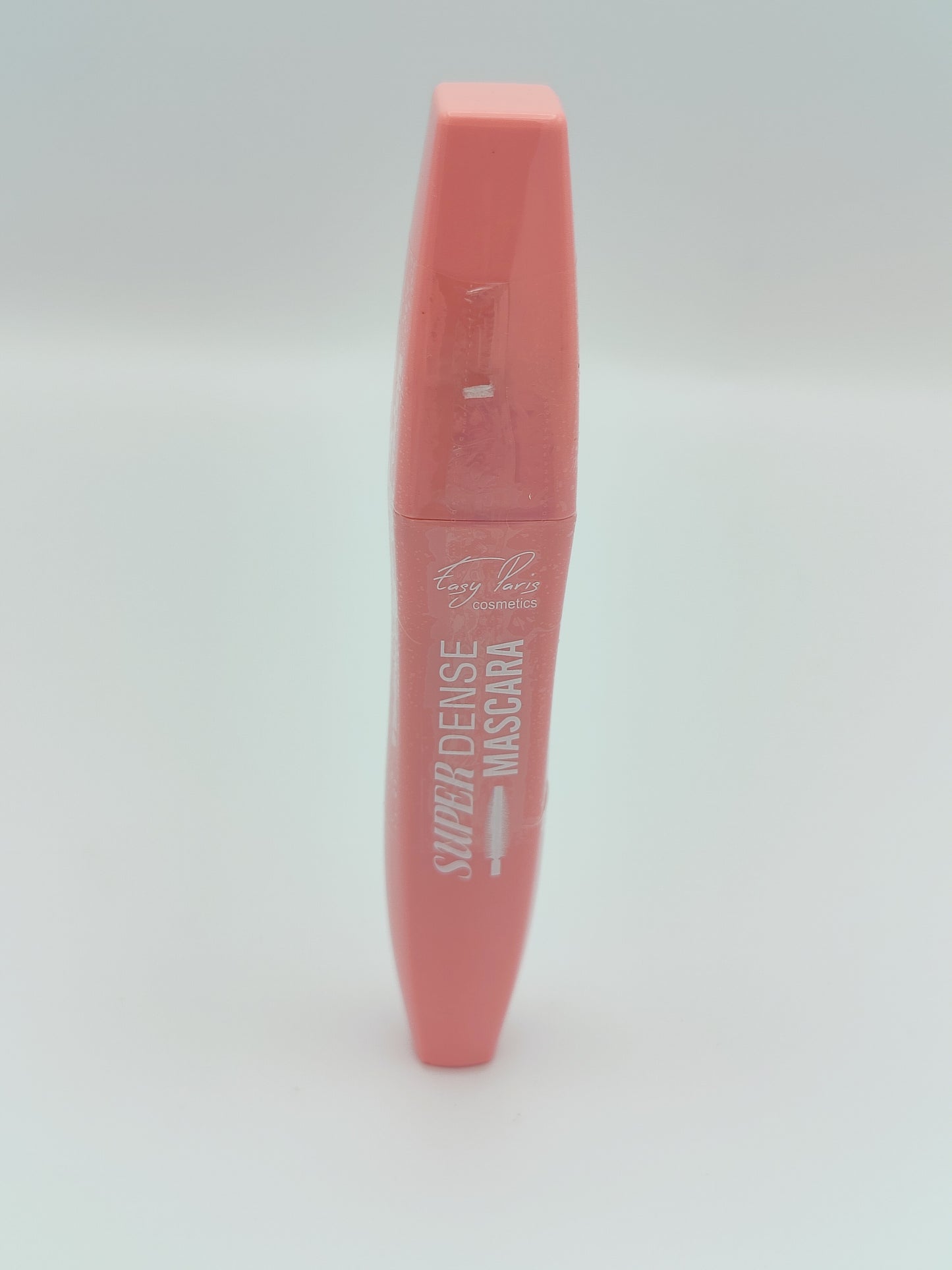 mascara super dense volume easy paris