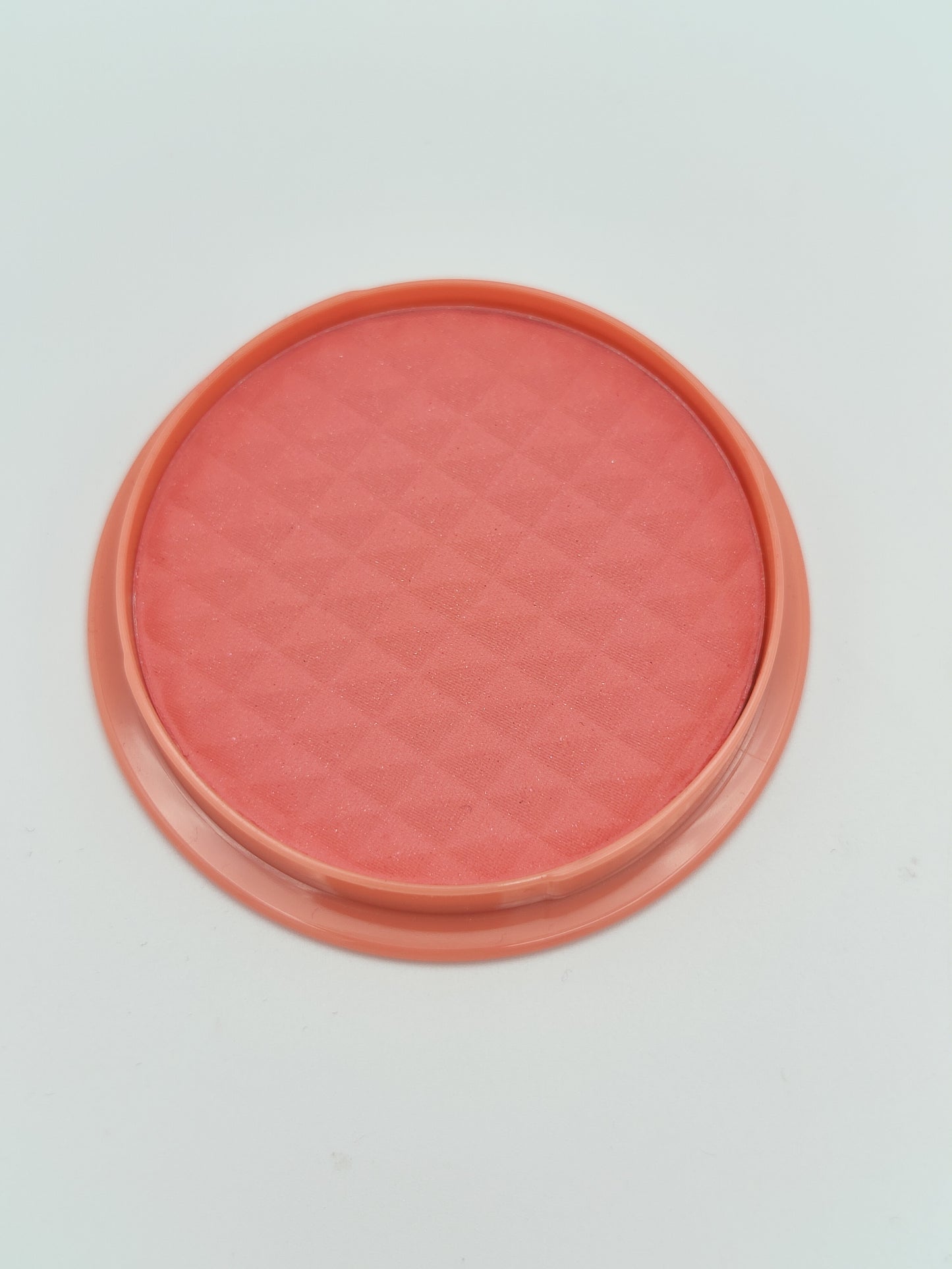 my blush compact powder leticia well 55