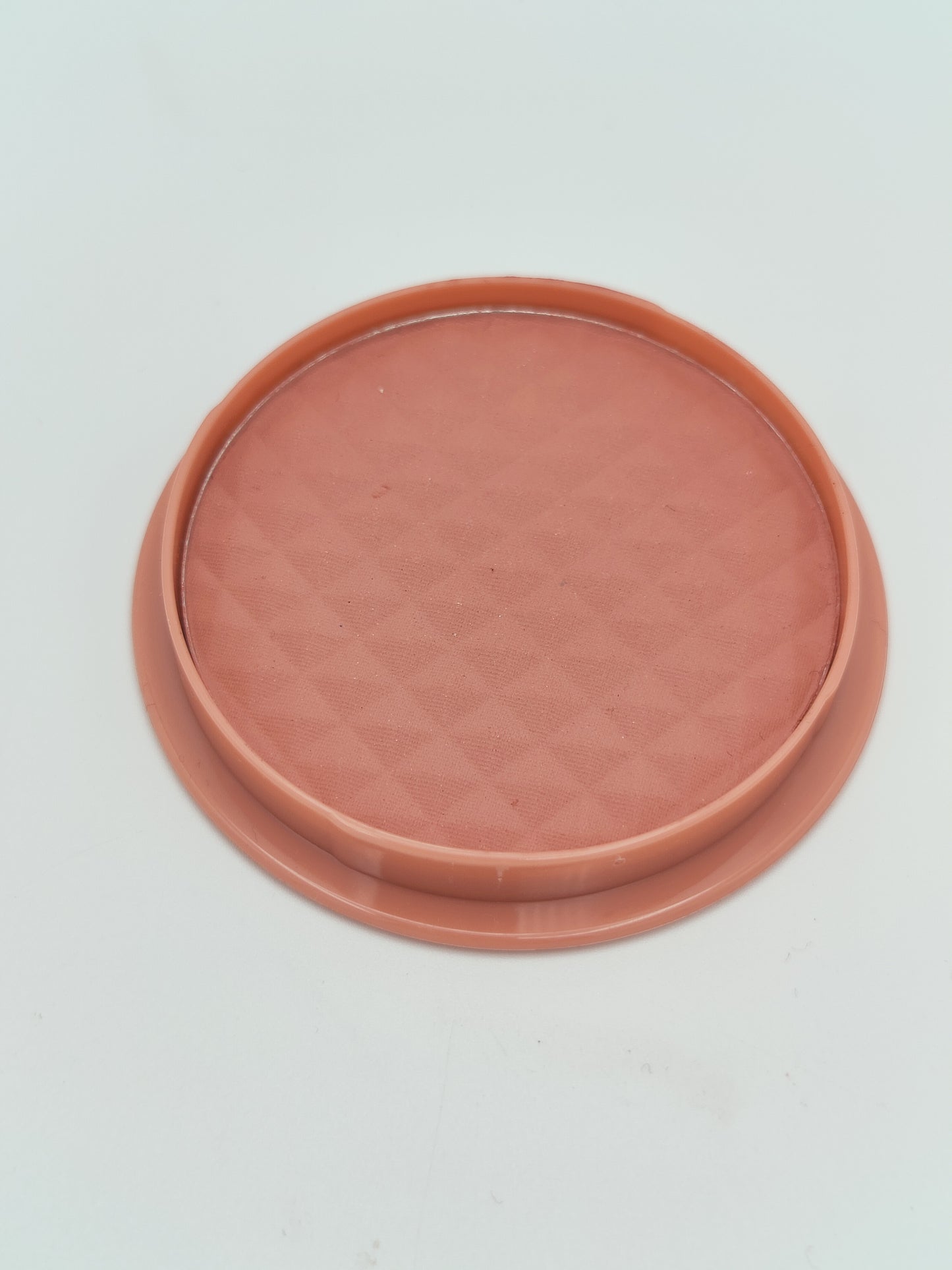 my blush compact powder leticia well 56