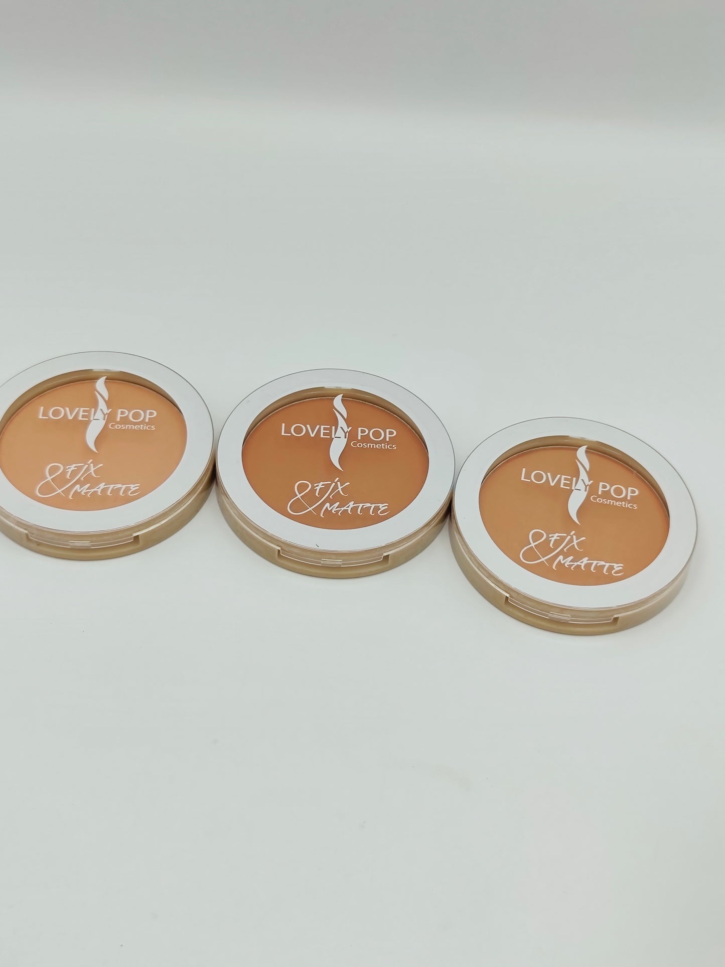 poudre compact lovely pop fix&matte 05