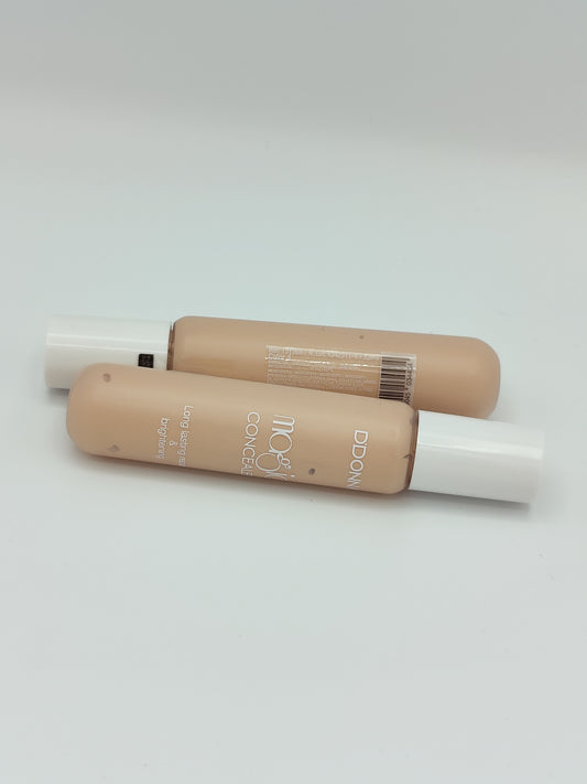 magic concealer matte bonne couvrance leticia well 4