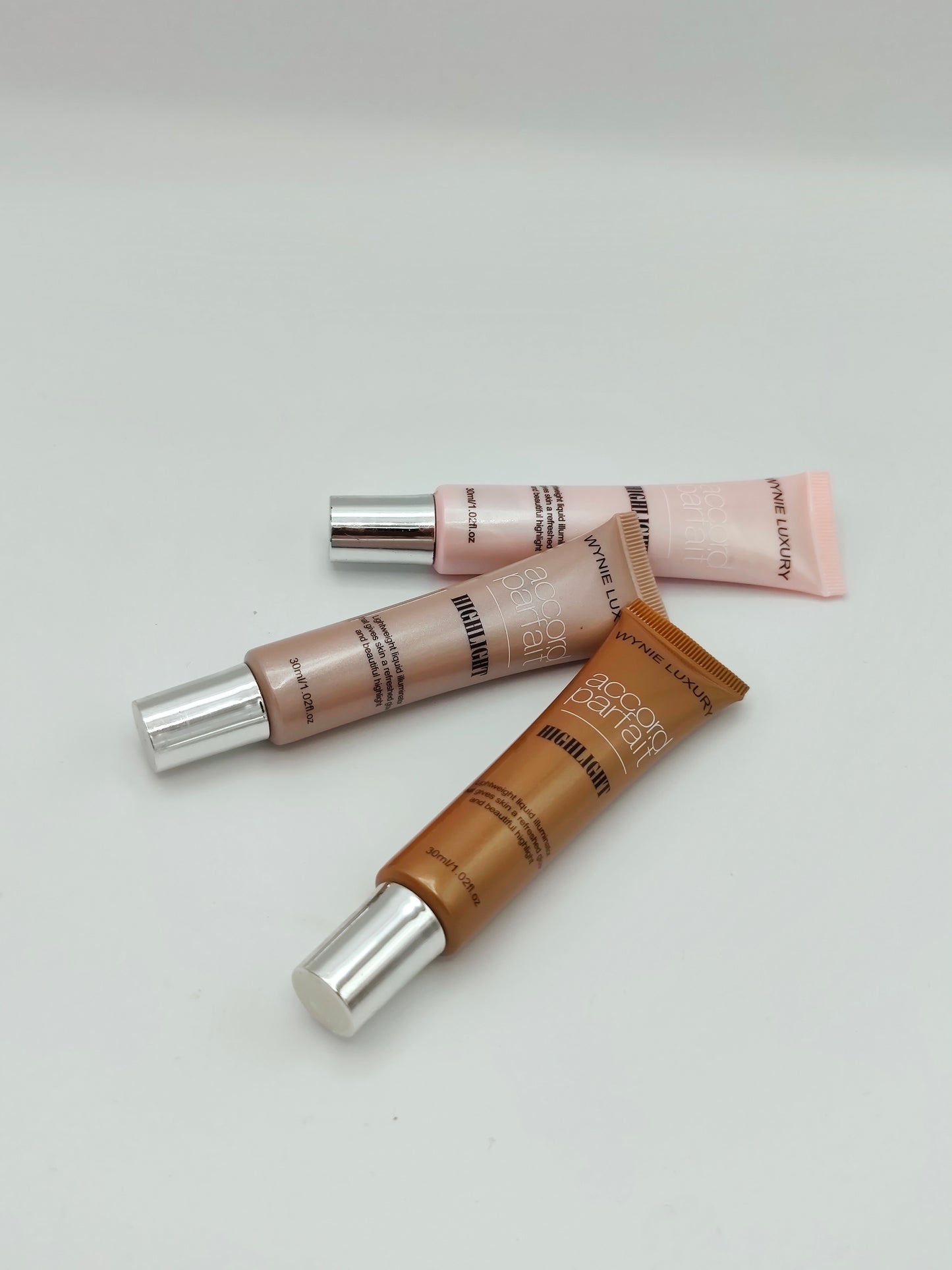 accord parfait highlight wynie luxury 001