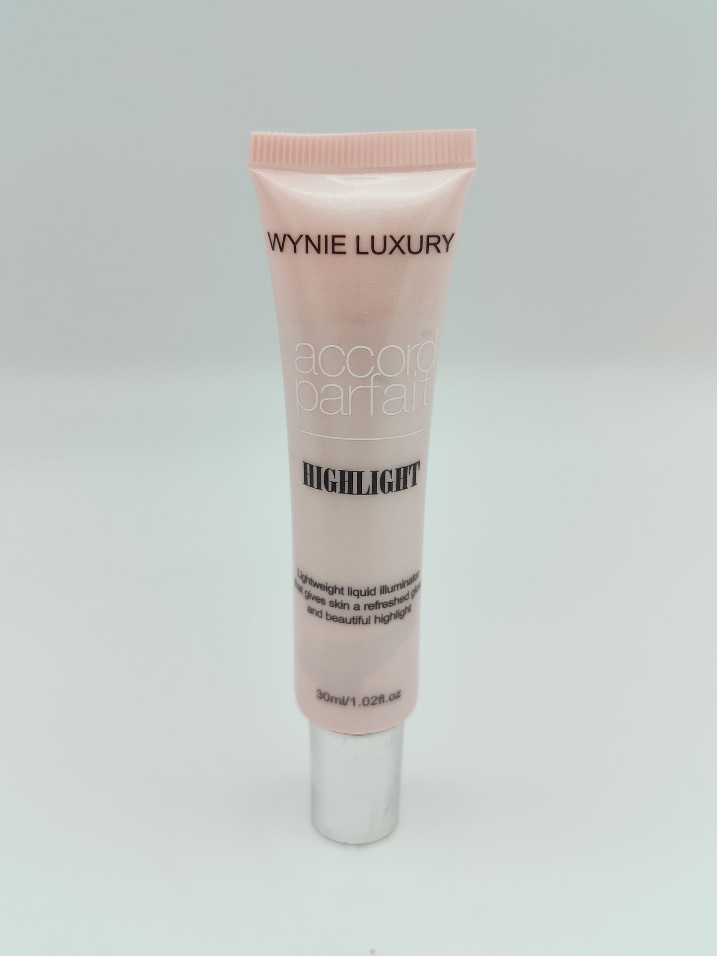 accord parfait highlight wynie luxury 001