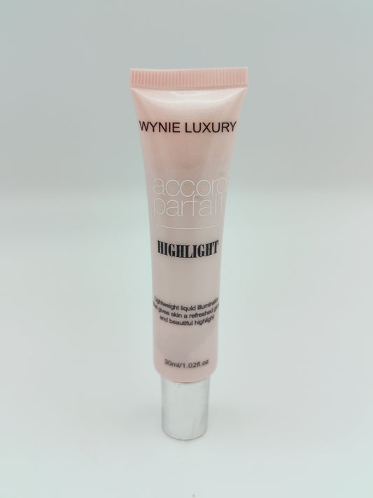 accord parfait highlight wynie luxury 001