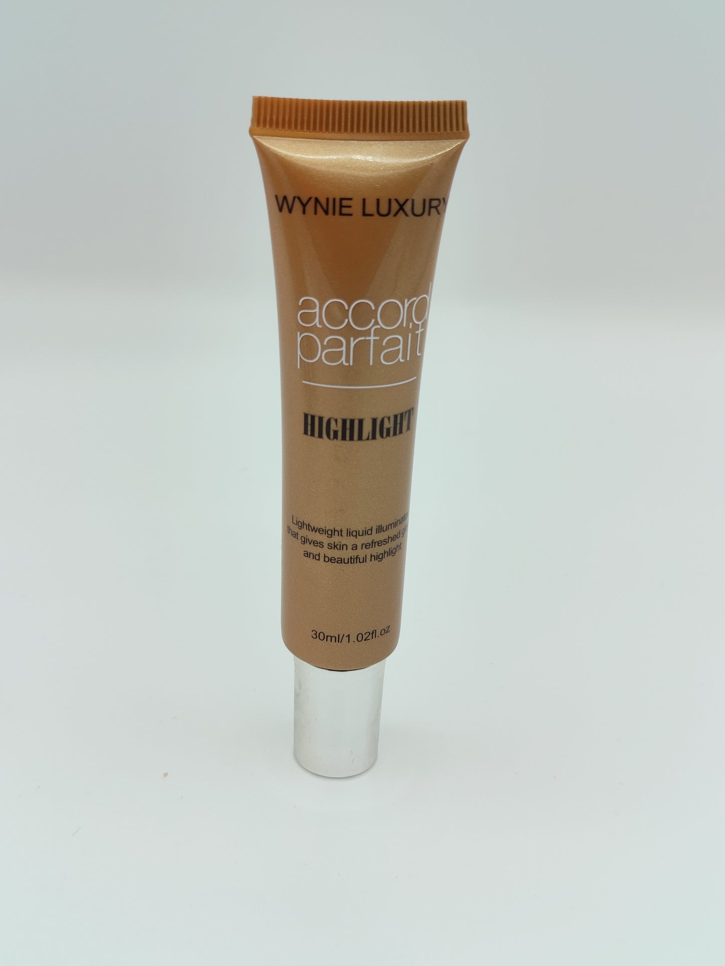 accor parfait highlight wynie luxury 002