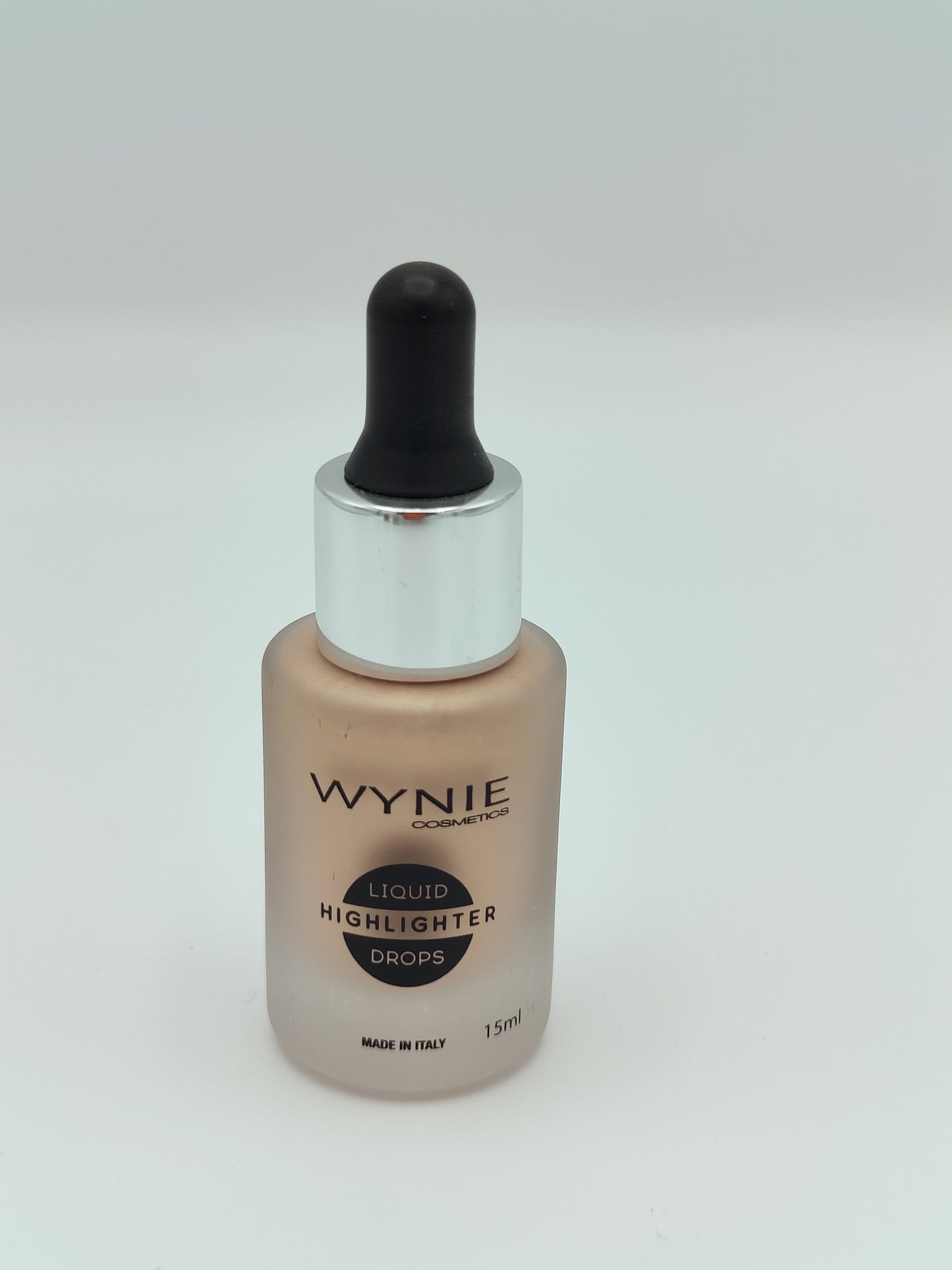 liquid highlighter drops wynie 2