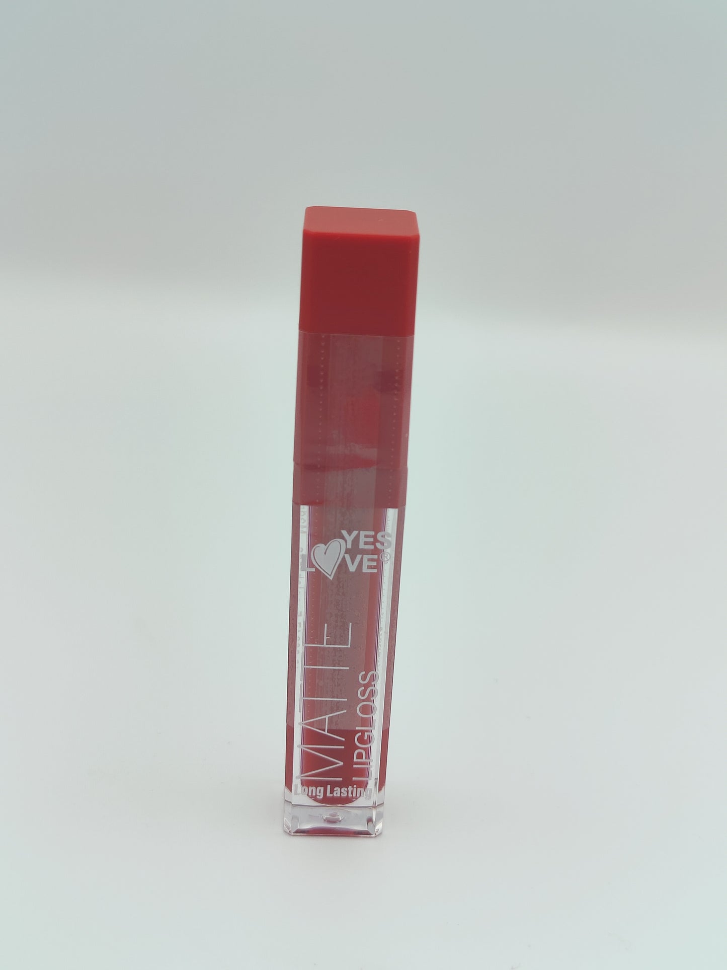 lip gloss matte long lasting yes love 11