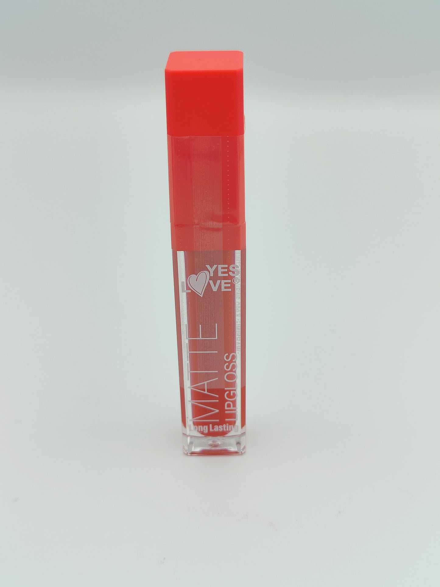 lip gloss matte  long lasting yes love 10