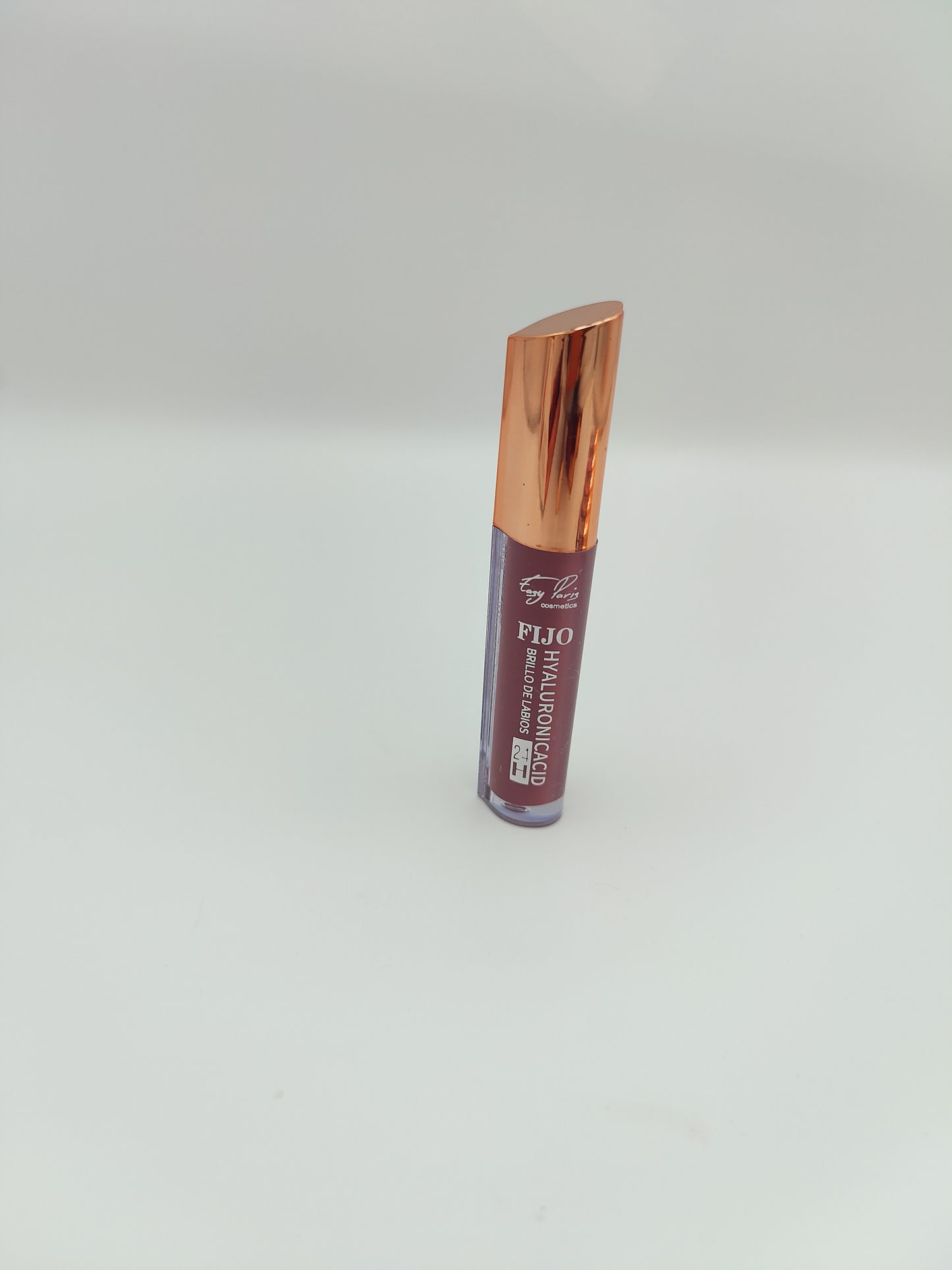 fijo hyaluronicacid brillant à lèvres 24h easy paris 9