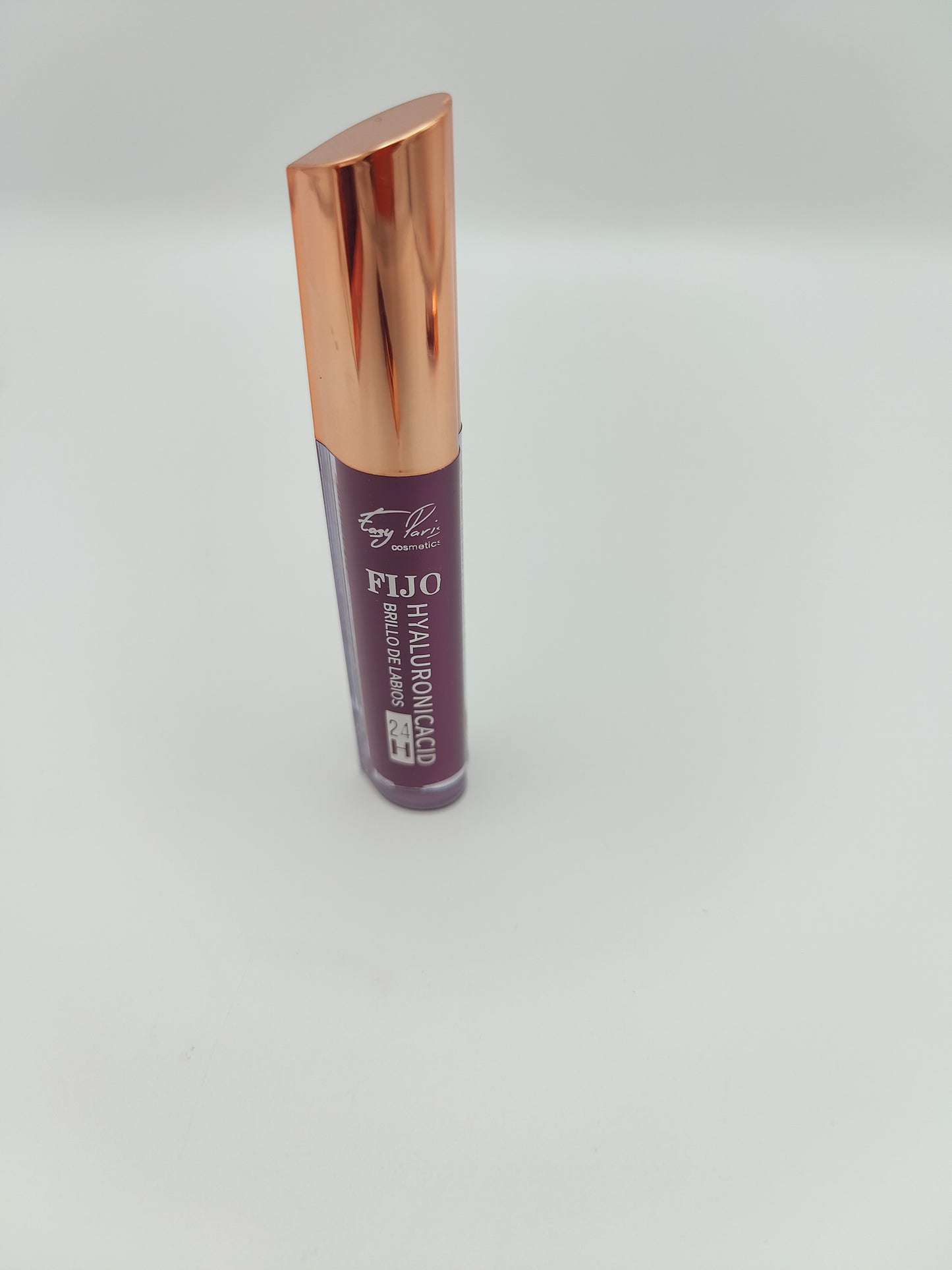 fijo hyaluronicacid brillant à lèvres 24h easy paris 11