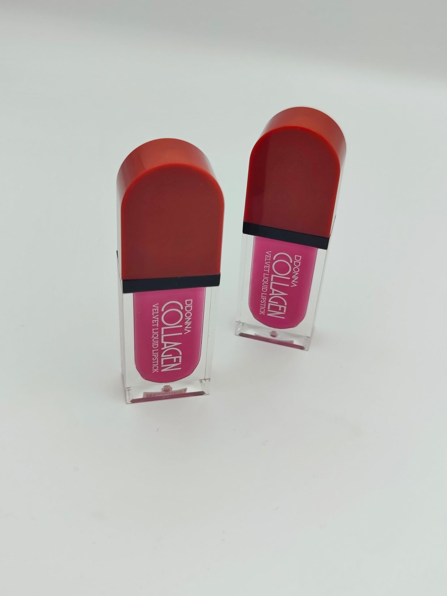 collagène velvey lips tick d'donna 2