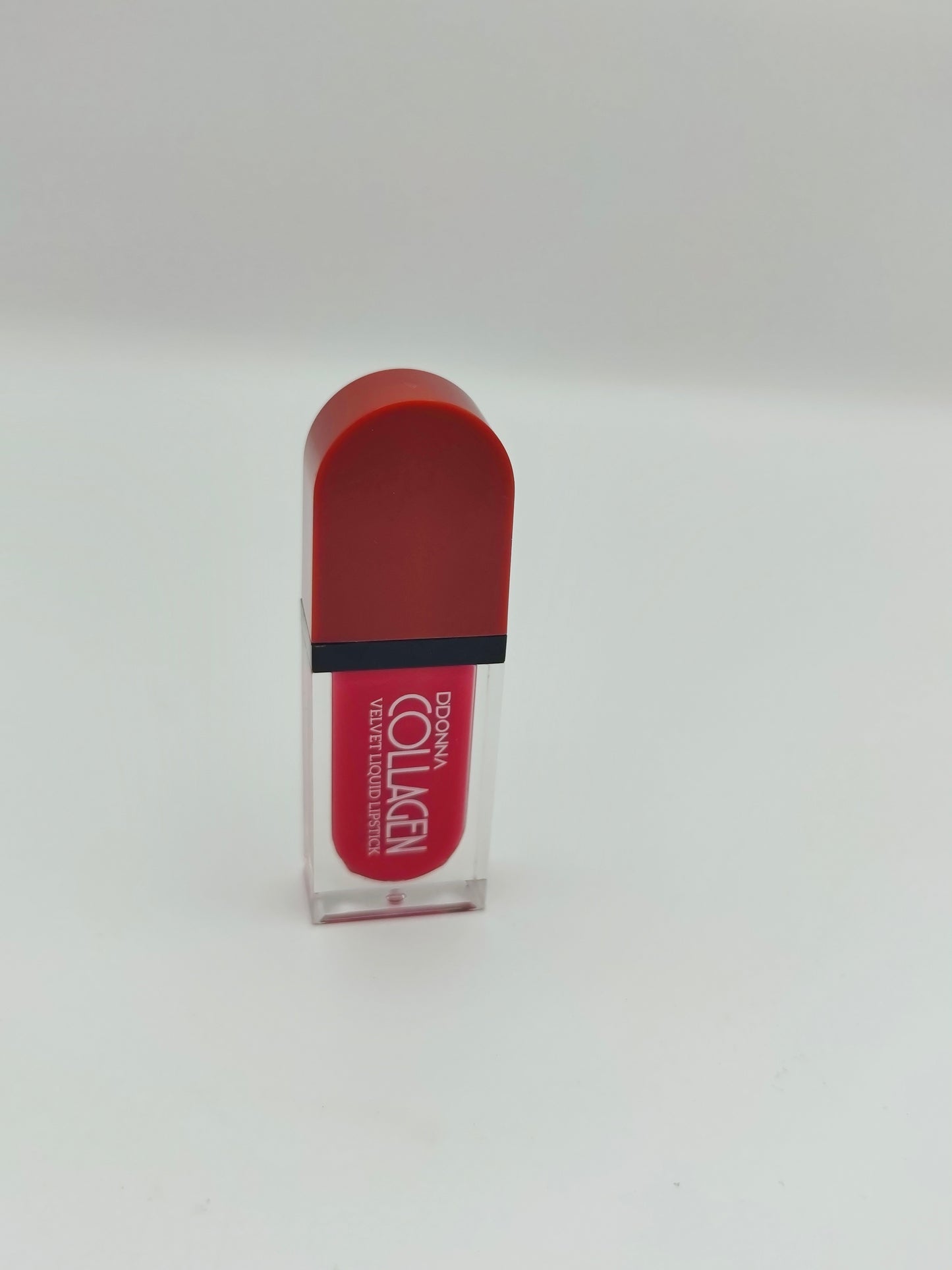 collagène velvet lip stick d'donna 3