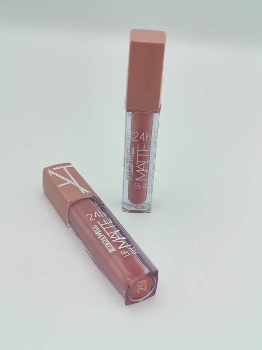 matte lip fix 24h leticia well 29