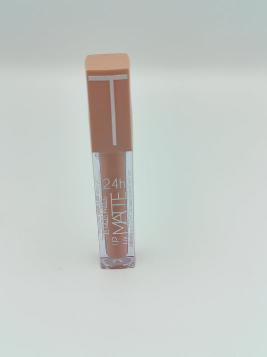 matte lip fix 24h leticia well 30