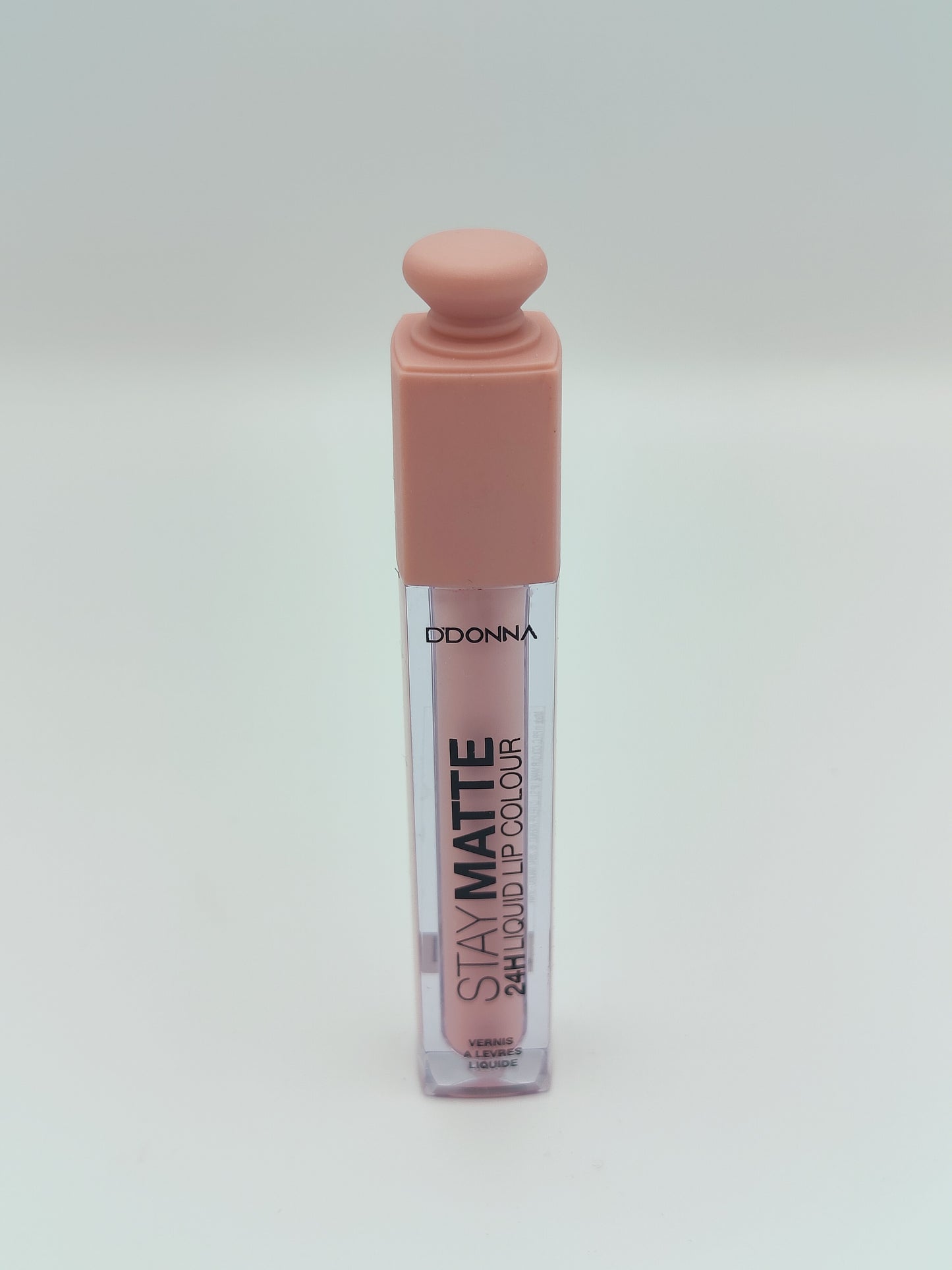 stay matte 24h lip permanet d'donna 1